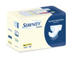 serenity-classic-pannolone-mutandina-extra-l-conf30-pz