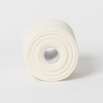 benda-elastica-self-fix-cm-8-x-20-m