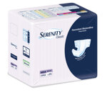 serenity-classic-pannolone-mutandina-maxi-l-conf15-pz