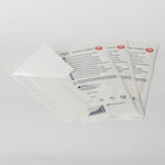 cerotto-soffix-med-post-operatorio-30x10-cm-conf25-pz