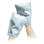 manopola-tnt-non-saponata-16x23cm-conf50pz