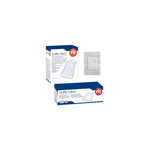 cerotto-soffix-med-post-operatorio-5x7-cm-conf100-pz