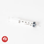 siringa-pic-10-ml-cono-eccentrico-senza-ago-100-pezzi