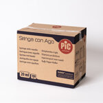 siringa-pic-20-ml-cono-eccentrico-g20x1-12-100-pezzi