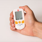 kit-glucometro-glucotest