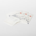 cerotto-soffix-med-post-operatorio-10x10-cm-conf50-pz