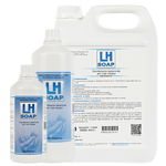 lh-soap