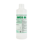 decs-50