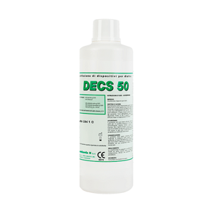 decs-50