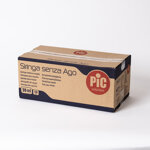 siringa-pic-30-ml-luer-lock-senza-ago-50-pezzi