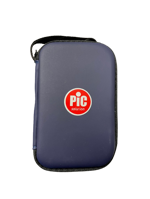 pic-kit-glucometro-pic-glucomonitor