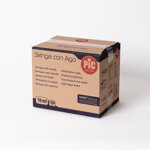 siringa-pic-10-ml-cono-eccentrico-g20x1-12-100-pezzi