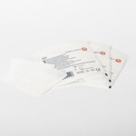 cerotto-soffix-med-post-operatorio-10x10-cm-conf50-pz