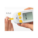 pic-solution-glucotest-strisce-per-la-misurazione-della-glicemia