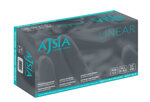 guanti-nitrile-linear-ajsia