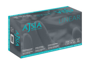 guanti-nitrile-linear-ajsia