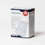 cerotto-soffix-med-post-operatorio-10x8-cm-conf-50-pz