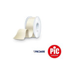 cerotti-pic-seta-cm-25-x-914-mt-conf10-pz