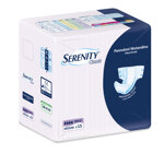 serenity-classic-pannolone-mutandina-maxi-m-conf15-pz