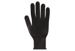 guanti-nitrile-black-ajsia