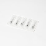 siringa-pic-25-ml-senza-ago-luer-lock-100-pezzi