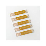 pic-solution-glucotest-strisce-per-la-misurazione-della-glicemia