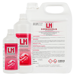 lh-dermoscrub
