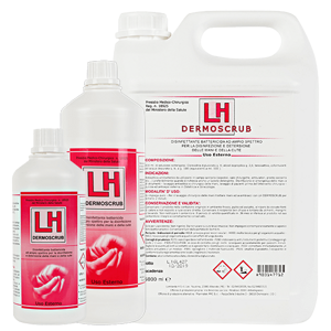 lh-dermoscrub