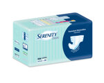 serenity-classic-pannolone-mutandina-super-m-conf30-pz
