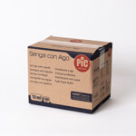 siringa-pic-10-ml-cono-eccentrico-g19x1-12-100-pezzi