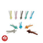 easyclick-ago-ipodermico-di-sicurezza-20g-1-12-100-pezzi