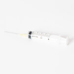 siringa-pic-10-ml-cono-eccentrico-g20x1-12-100-pezzi