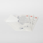 cerotto-soffix-med-post-operatorio-25x10-cm-conf25-pz