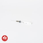 siringa-pic-25-ml-g22x1-14-100-pezzi