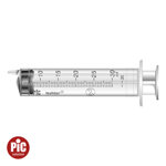 siringa-pic-100-ml-senza-ago-cono-catetere-con-adattatore-luer-25-pz