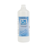 lh-soap