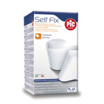 benda-elastica-self-fix-cm-10-x-20-m