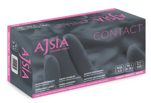 guanti-lattice-contact-ajsia