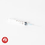 siringa-pic-5ml-g22x1-14-100-pezzi