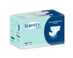 serenity-classic-pannolone-mutandina-super-l-conf30-pz