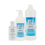 lh-gel