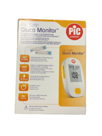 pic-kit-glucometro-pic-glucomonitor