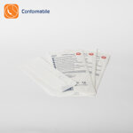 cerotto-soffix-med-post-operatorio-25x10-cm-conf25-pz