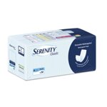 pannoloni-per-anziani-serenity-classic-rettangolare-senza-barriera