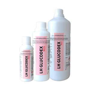 lh-glucodex-red