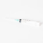 siringa-pic-5-ml-g21x1-12-100-pezzi