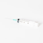 siringa-pic-10-ml-g21x1-12-100-pezzi