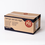 siringa-pic-5060-ml-cono-eccentrico-senza-ago-50-pezzi