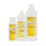 lh-new-clorexidina-70