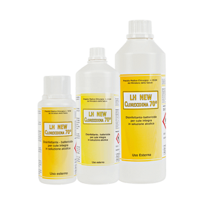 lh-new-clorexidina-70